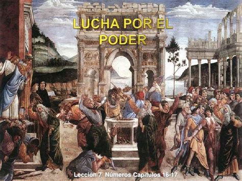 La Rebelión de Hōgen: Lucha por el poder en la era Heian y el impacto en la línea sucesoria imperial