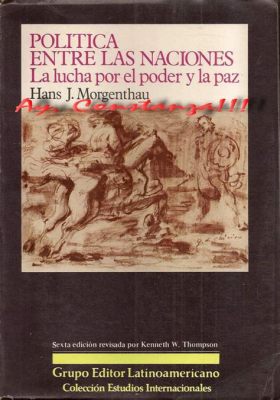 La Rebelión de Jōkyū: Una Lucha por el Poder y la Influencia en un Japón Feudal