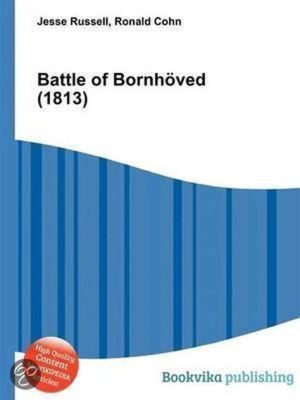 La Batalla de Bornhöved: Una confrontación medieval por el control del ducado y la rivalidad entre dinastías.