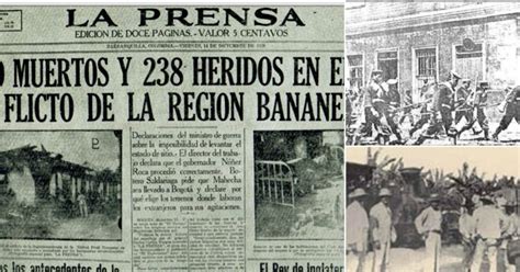  La Masacre de la Bahía de Saldanha: Un Cruento Episodio de Conflicto Colonial y Resistencia Khoikhoi