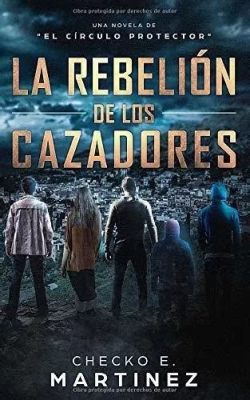 La Rebelión de los Cazadores en Kiev: Un Desafío a la Autoridad y un Reflejo del Cisma Social Bizantino