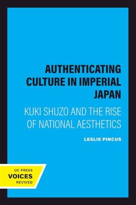 El Despertar de la Era Asuka: La Consolidación del Poder Imperial y el Surgimiento de una Nueva Cultura en Japón